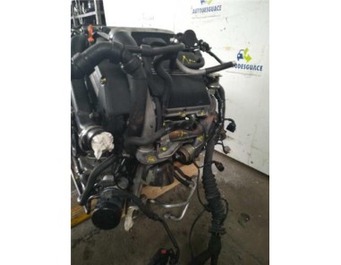 Motor Completo Audi ALLROAD QUATTRO 2 7 V6 30V Biturbo 