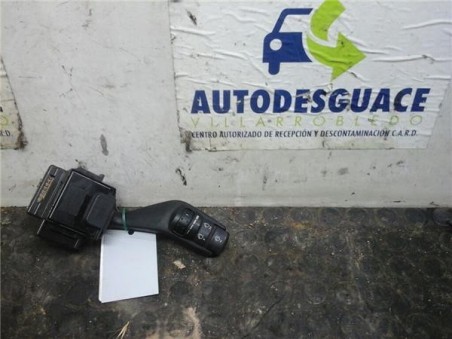 Mando Limpiaparabrisas Ford C-MAX 1 8 TDCi Turbodiesel 