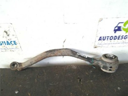 Brazo Inferior Delantero Derecho BMW X3 2 0 16V D 