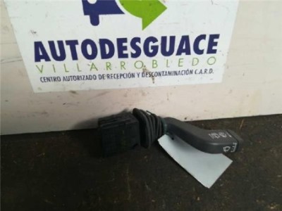 Mando Limpiaparabrisas Opel CORSA C 1 7 16V DI 