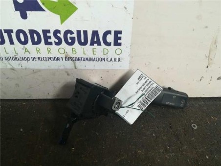 Mando Limpiaparabrisas Volkswagen TOURAN 1 9 TDI 