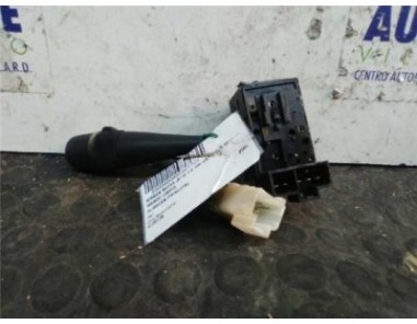Mando Limpiaparabrisas Nissan MICRA 1 0 16V  Mando Limpiaparabrisas Nissan MICRA 1 0 16V