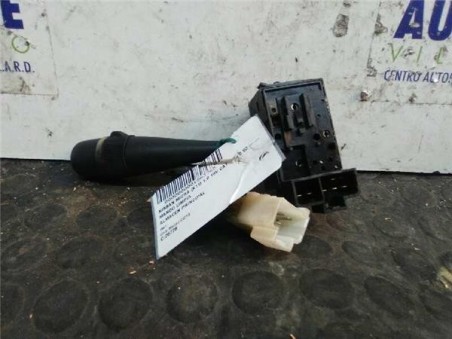 Mando Limpiaparabrisas Nissan MICRA 1 0 16V 