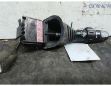 Mando Limpiaparabrisas Chevrolet LACETTI 2 0 D 