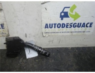 Mando Limpiaparabrisas Toyota CELICA 1 8 16V 