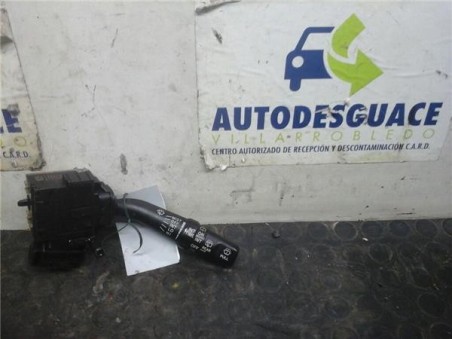 Mando Limpiaparabrisas Toyota CELICA 1 8 16V 