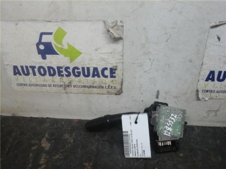 Mando Limpiaparabrisas Toyota CELICA 1 8 16V 