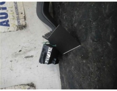 Mando Limpiaparabrisas Opel COMBO *