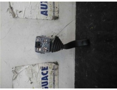 Mando Limpiaparabrisas Opel COMBO *