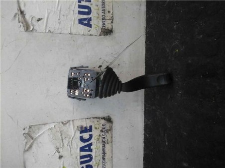 Mando Limpiaparabrisas Opel COMBO *