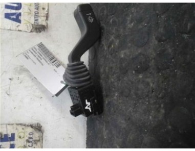 Mando Limpiaparabrisas Opel COMBO *