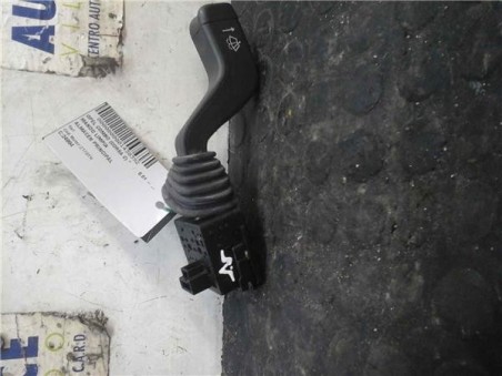 Mando Limpiaparabrisas Opel COMBO *