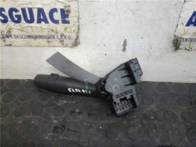 Mando Limpiaparabrisas Jaguar X-TYPE 2 0 D