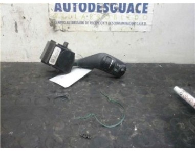 Mando Limpiaparabrisas Ford MONDEO BER  *