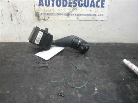 Mando Limpiaparabrisas Ford MONDEO BER  *