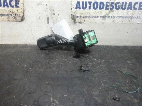 Mando Limpiaparabrisas Ford MONDEO BER  *