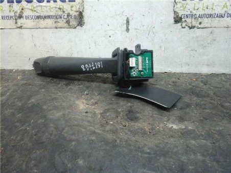Mando Limpiaparabrisas Volvo S60 BERLINA 2 4 D 