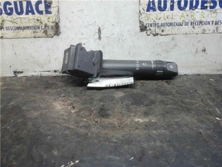 Mando Limpiaparabrisas Volvo S60 BERLINA 2 4 D 