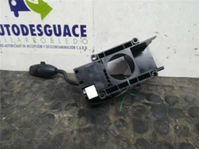 Mando Limpiaparabrisas Jaguar S-TYPE 3 0 V6 24V