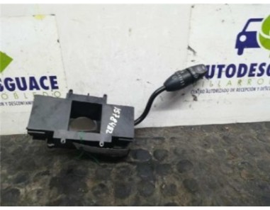 Mando Limpiaparabrisas Jaguar S-TYPE 3 0 V6 24V 