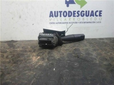 Mando Limpiaparabrisas Peugeot EXPERT KASTEN STANDARD 2 0 HDi