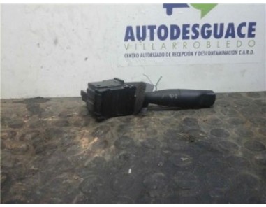 Mando Limpiaparabrisas Peugeot EXPERT KASTEN STANDARD 2 0 HDi 