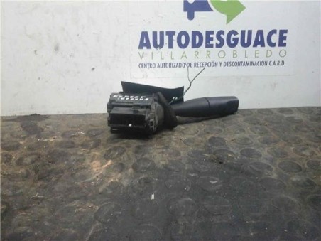 Mando Limpiaparabrisas Peugeot EXPERT KASTEN STANDARD 2 0 HDi 