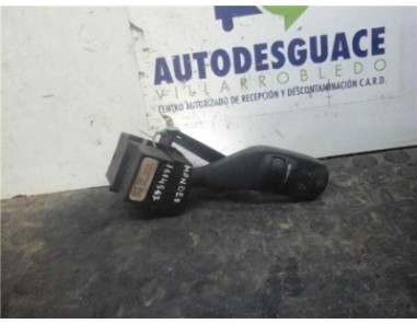 Mando Limpiaparabrisas Ford MONDEO SPORTBREAK 1 8 TDCi 