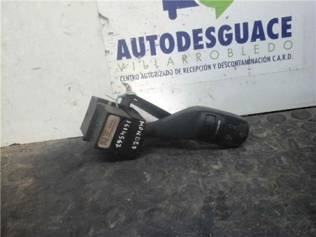 Mando Limpiaparabrisas Ford MONDEO SPORTBREAK 1 8 TDCi 