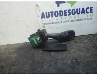 Mando Limpiaparabrisas Ford MONDEO SPORTBREAK 1 8 TDCi 