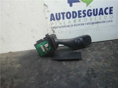 Mando Limpiaparabrisas Ford MONDEO SPORTBREAK 1 8 TDCi 