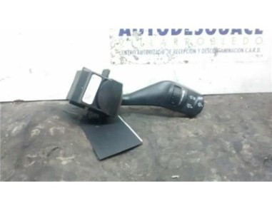 Mando Limpiaparabrisas Ford MONDEO BER  2 0 TDCi 