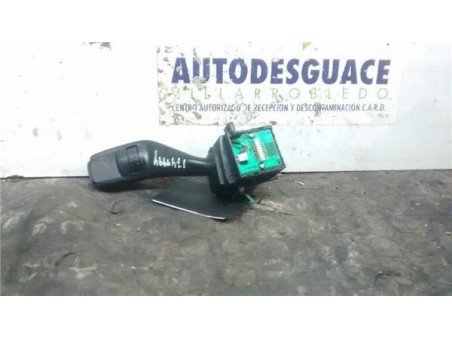 Mando Limpiaparabrisas Ford MONDEO BER  2 0 TDCi 