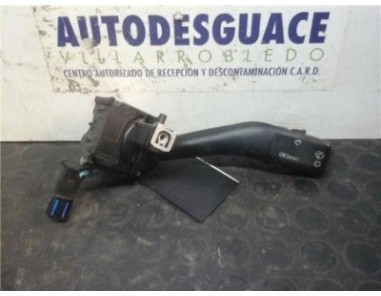 Mando Limpiaparabrisas Volkswagen GOLF PLUS 1 9 TDI 