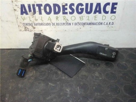 Mando Limpiaparabrisas Volkswagen GOLF PLUS 1 9 TDI 