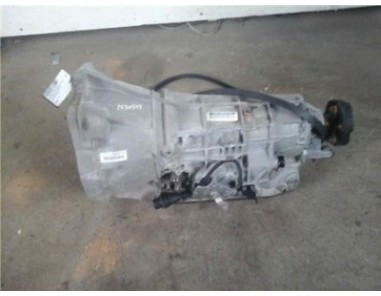 Caja Cambios Automatica BMW SERIE 3 COUPE 2 2 24V 