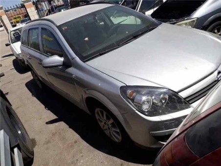 Bomba De Alta Opel ASTRA H CARAVAN 1 7 16V CDTI 