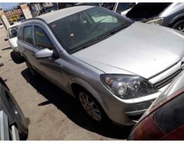 Bomba De Alta Opel ASTRA H CARAVAN 1 7 16V CDTI 