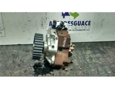 Bomba De Alta Opel ASTRA H CARAVAN 1 7 16V CDTI 