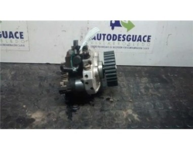 Bomba De Alta Opel ASTRA H CARAVAN 1 7 16V CDTI 