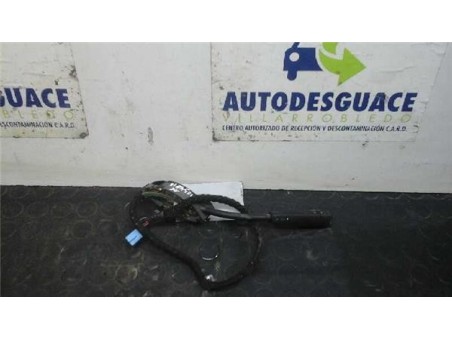 Mando Limitador Velocidad MERCEDES CLASE C  BERLINA 2 2 CDI 