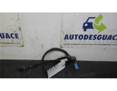 Mando Limitador Velocidad MERCEDES CLASE C  BERLINA 2 2 CDI 