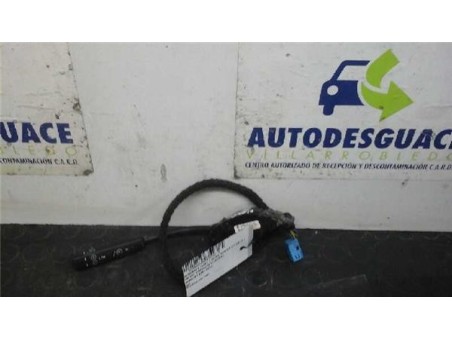 Mando Limitador Velocidad MERCEDES CLASE C  BERLINA 2 2 CDI 