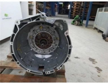 Caja Cambios Automatica BMW SERIE 5 BERLINA 2 5 24V Turbodiesel 