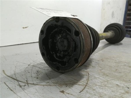 Palier Delantero Izquierdo Seat Toledo  1 9 TDI