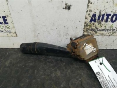 Mando Limpiaparabrisas Ssangyong REXTON 2 7 Turbodiesel 