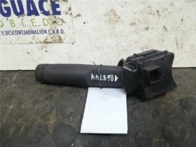 Mando Limpiaparabrisas Opel ASTRA J SPORTS TOURER 1 7 16V CDTI 