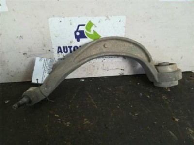 Brazo Inferior Delantero Derecho Audi A4 BER  2 0 16V TDI