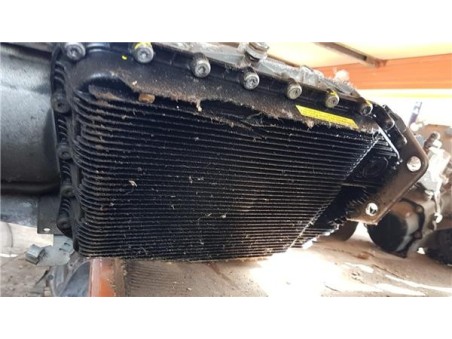 Caja Cambios Automatica BMW SERIE 3 BERLINA 2 5 24V 