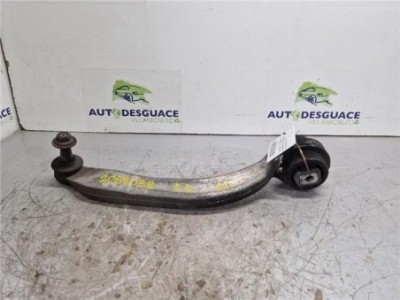 Brazo Inferior Delantero Derecho Audi A4 Berlina  2 0 TDI 16V  [2 0 Ltr  - 103 kW TDI]